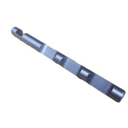 Agro mar locking rollers a25 37 188 diameter 15 t25