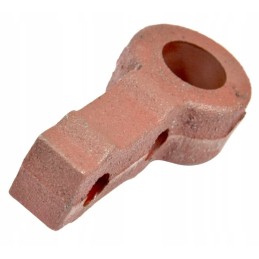 Field hitch hanger for c 360 50676020 aparts