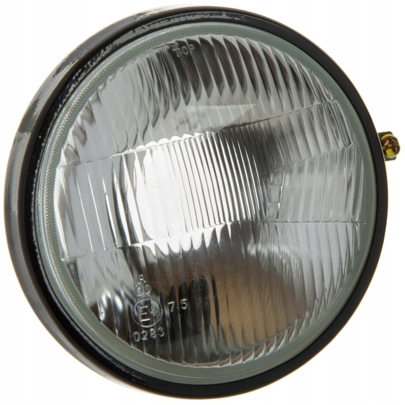 Right headlight optical element c 330 c 360