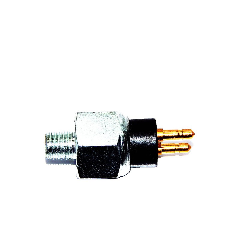 Stop light switch, sensor Ursus C 360 round