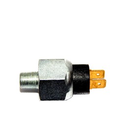 Stop light switch, sensor Ursus C 360 flat