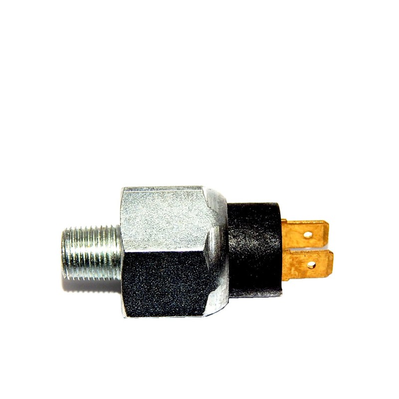 Stop light switch, sensor Ursus C 360 flat