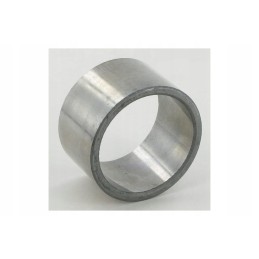 181018m1gp bushing