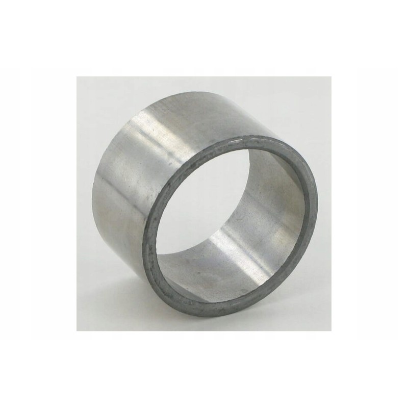 181018m1gp bushing