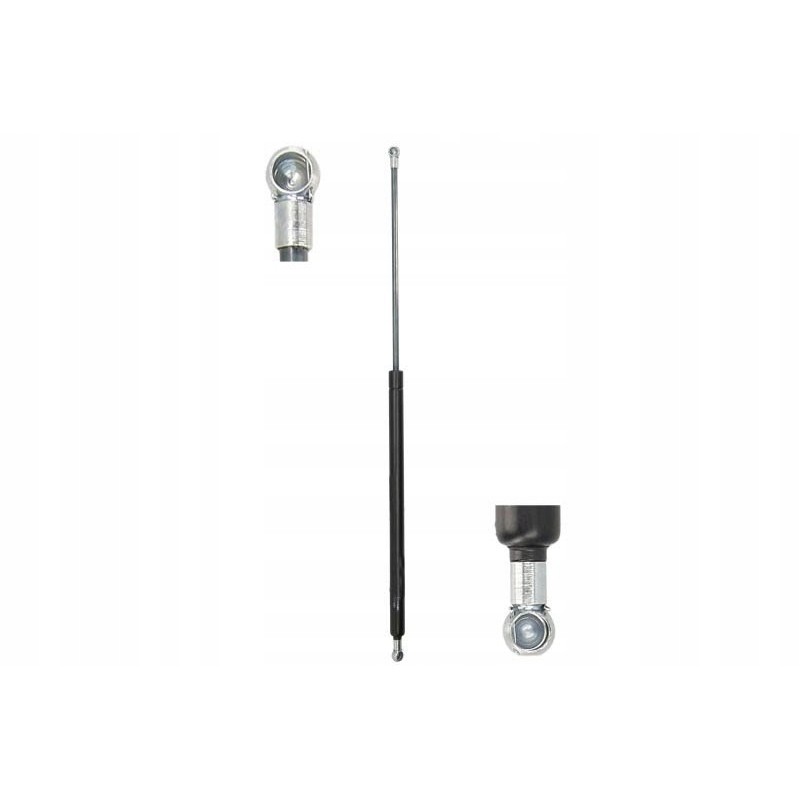 Door gas spring 8 19h lmax 600 l2 240 14