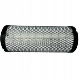 Air filter 6666333