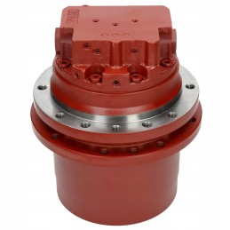 Neuson hydromotor 1900 1902 1902rd 2003 2200