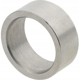 The spacer fits c 385 84108032n korur