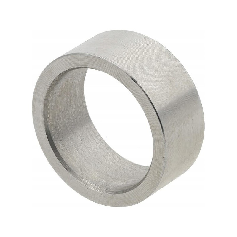 The spacer fits c 385 84108032n korur