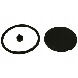 Ferguson air release valve repair kit