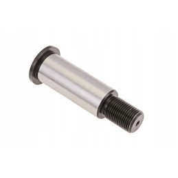 4 40287 tensioner roller bolt m18 x 1 5