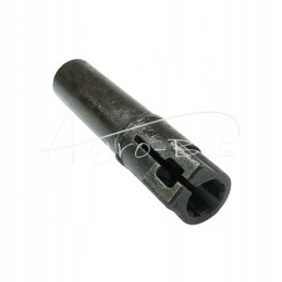 Original mtz steering bush