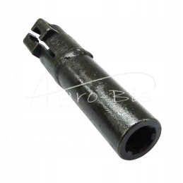 Original mtz steering bush