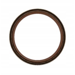 98461686gp crankshaft oil seal