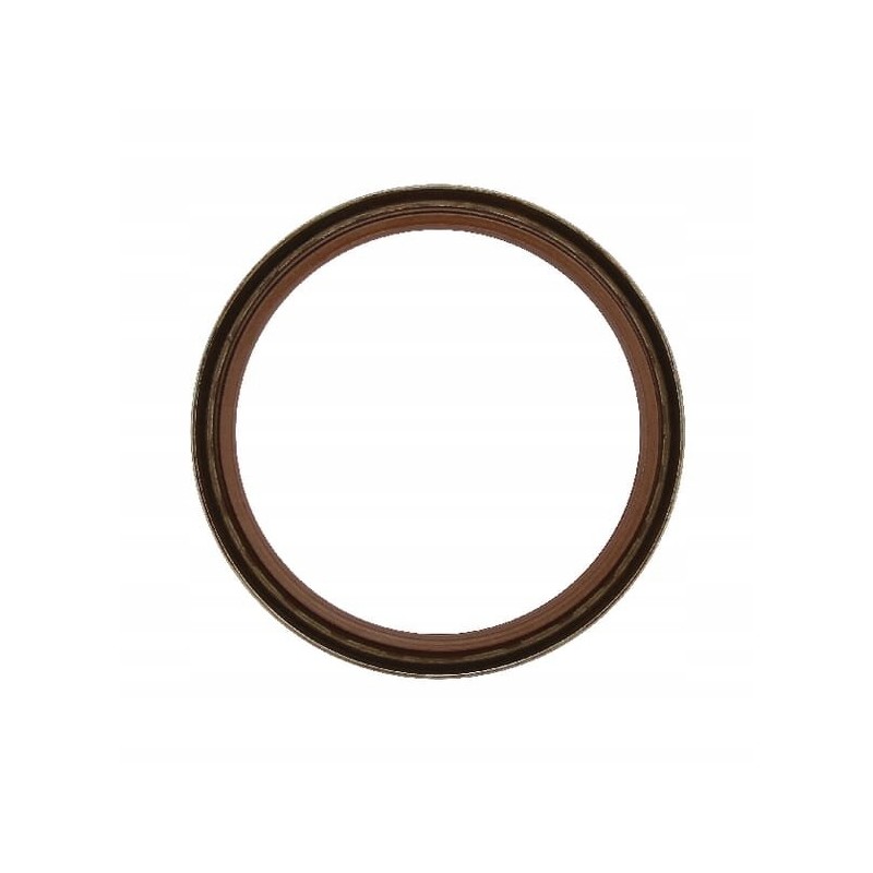 98461686gp crankshaft oil seal