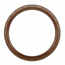 98461686gp crankshaft oil seal