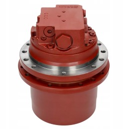 Hydromotor volvo ec13 ec15 ec17c ec18c ec20 ec20c