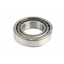 Bearing 32211
