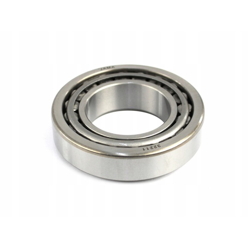 Bearing 32211