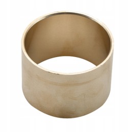 Bushing 65650480050 50 48 005 0 agtech