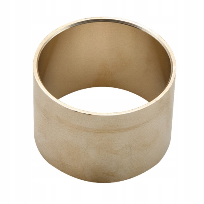 Bushing 65650480050 50 48 005 0 agtech