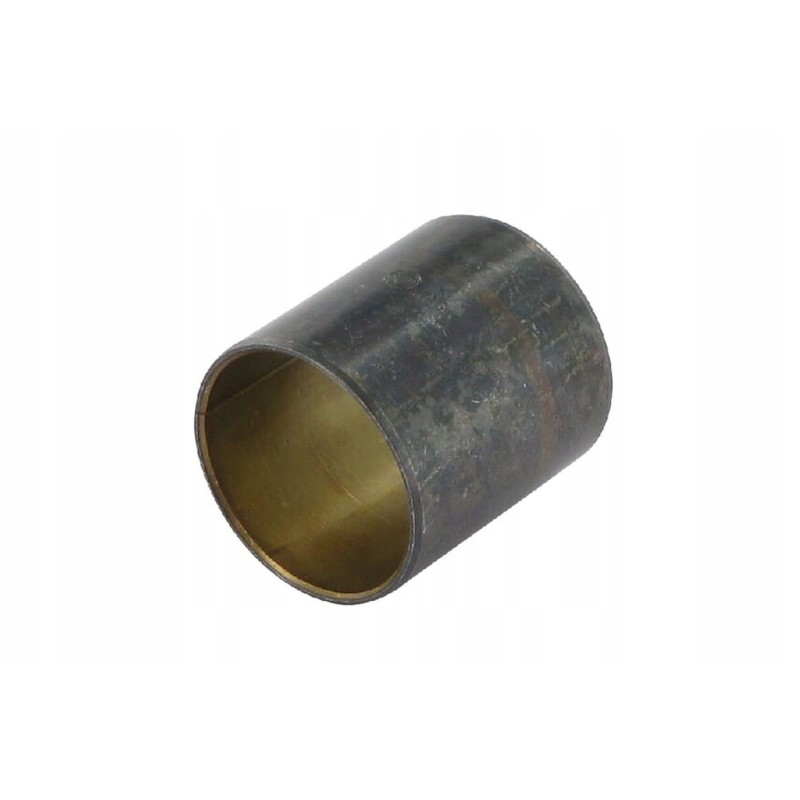180345m1gp bushing