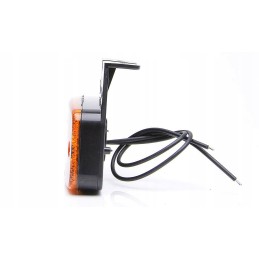 Combination side position lamp w158 le motogene