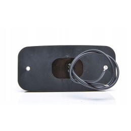 Combination side position lamp w158 le motogene