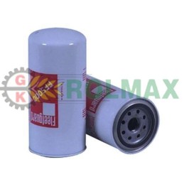 Fuel filter ff5000 fleetguard