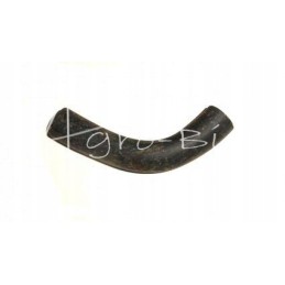 Elbow for Zetor radiator, Czech