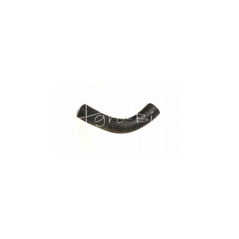Elbow for Zetor radiator, Czech