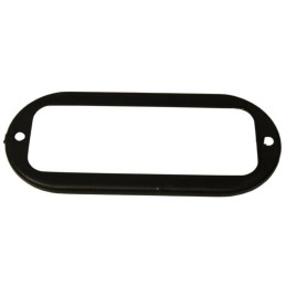 Reducer lever housing frame ZETOR 5011 5911872