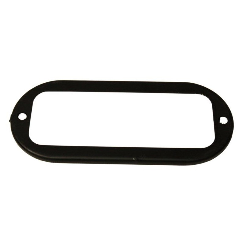 Reducer lever housing frame ZETOR 5011 5911872