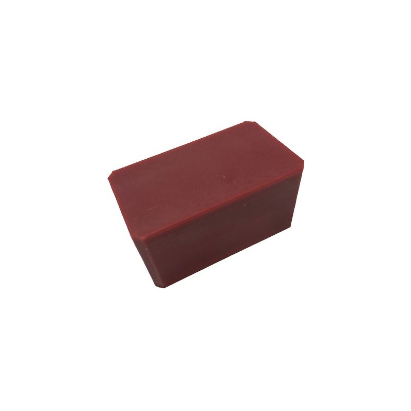 Volvo bl71 bl71b bl61 rectangular slide 11883349