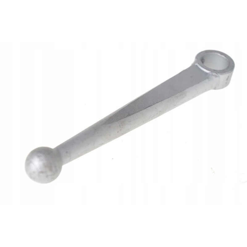 Engagement lever ursus c 360 50520070