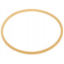 Case sealant a158051