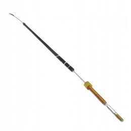 Bowden cable zetor 16295209