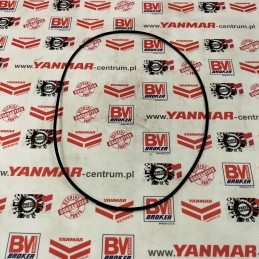 Yanmar o ring engine casing tl70s tl100 v8 v100