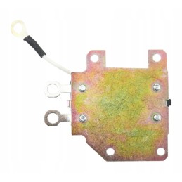 Alternator board t25 fp11037kpl pol elektrik