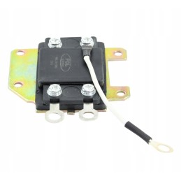 Alternator board t25 fp11037kpl pol elektrik