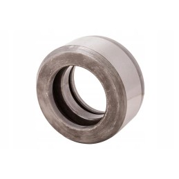 L41802n rear axle bushing