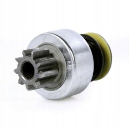 9-tooth starter bendix sm2505 fits ES67