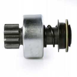 9-tooth starter bendix sm2505 fits ES67