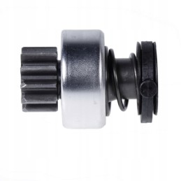 11 tooth starter bendix sm2841 fits 385