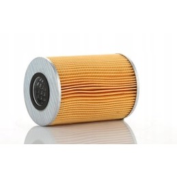 Oil filter insert NT Wladimirec T25 Ltz Sędziszów