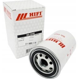 Engine oil filter mecalac 12mxt 12mx 14mbx
