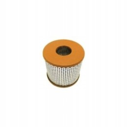 Fuel filter SF filter SK3787