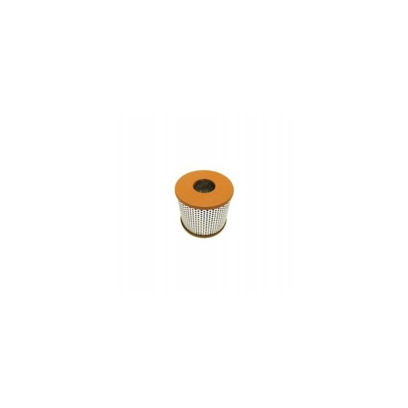 Fuel filter SF filter SK3787