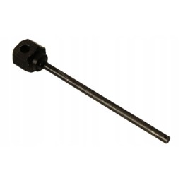 Lifting mechanism head c 360 46582331