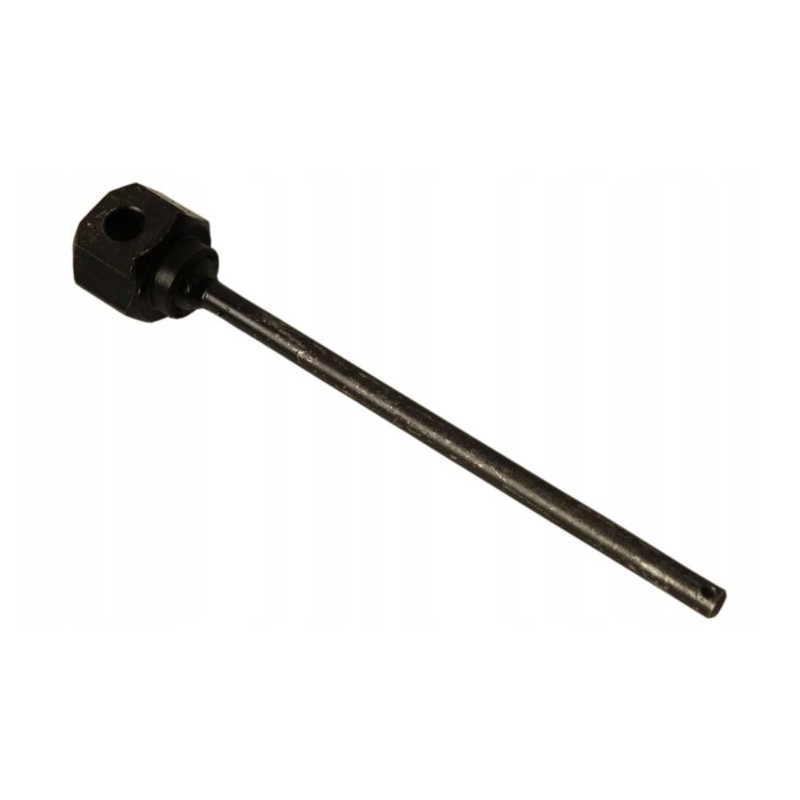 Lifting mechanism head c 360 46582331